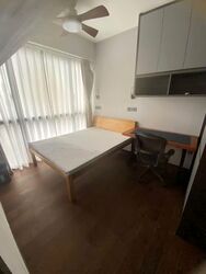 Piccadilly Grand (D8), Apartment #537490421